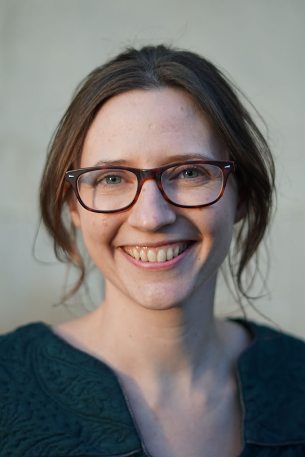 Praxis Wangelin - Franka Linnekugel Franka Linnekugel